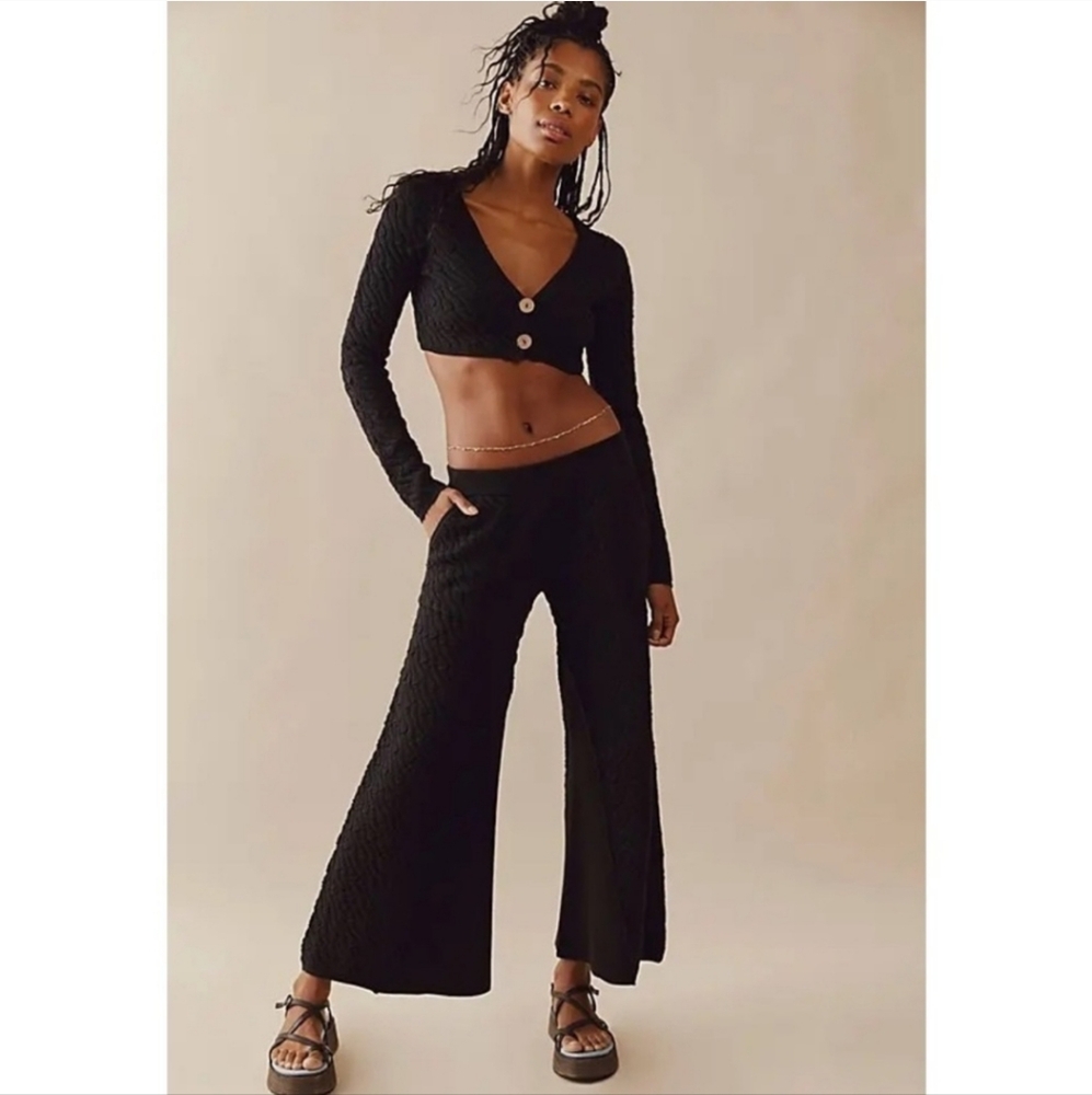 Free people Ziggy beach set